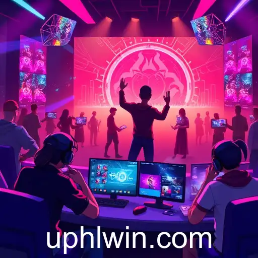 Digital Games Transform Learning Experience