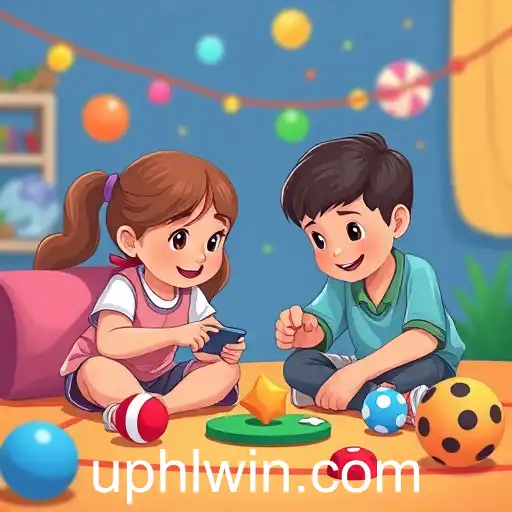 Evolving Online Gaming Landscape