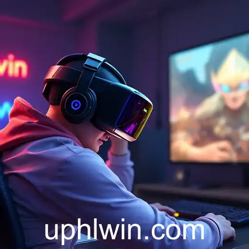The Rising Influence of Gaming Platforms in 2026