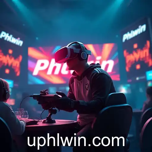 Digital Games Transform Learning Experience