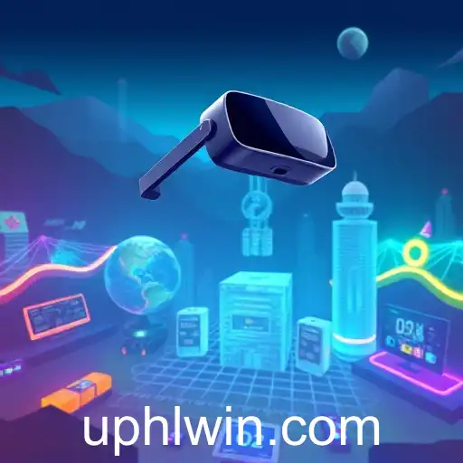 The Rise of Digital Platforms in Gaming