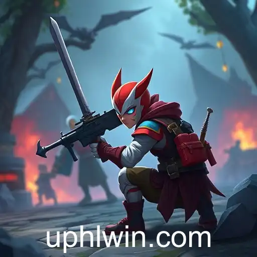 The Rise of English Game Platforms: An Insight