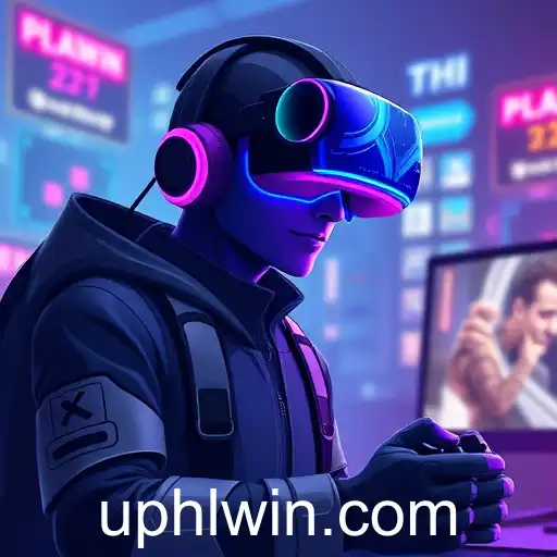 The Rise of PHLWIN: Transforming Online Gaming