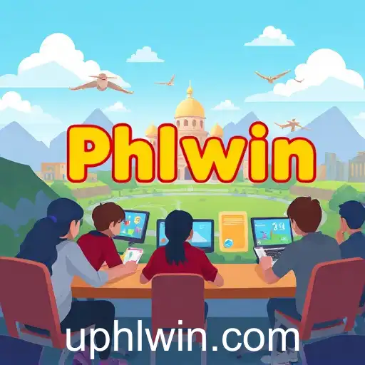Phlwin Game Dynamics and Industry Impact