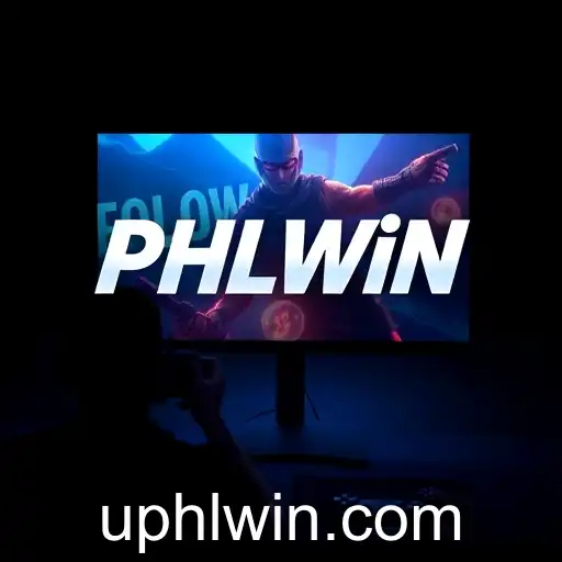 PHLWin Revolutionizes Online Gaming Landscape