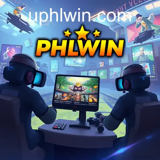 Phlwin Revolutionizes Online Gaming Experience