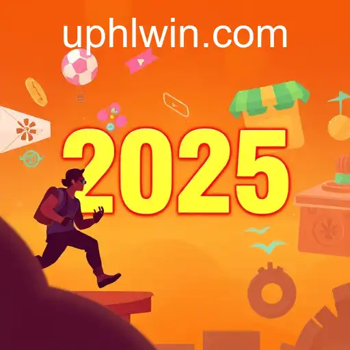 The Rise and Impact of Phlwin in 2025