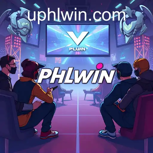 The Rise of Phlwin: Empowering Gamers in a Digital Era