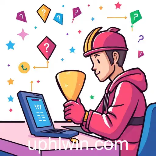 Phlwin: Evolution in Online Gaming