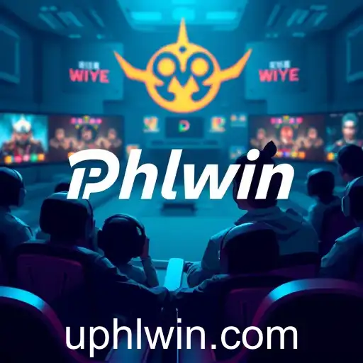 Phlwin: Revolutionizing Online Gaming Experiences