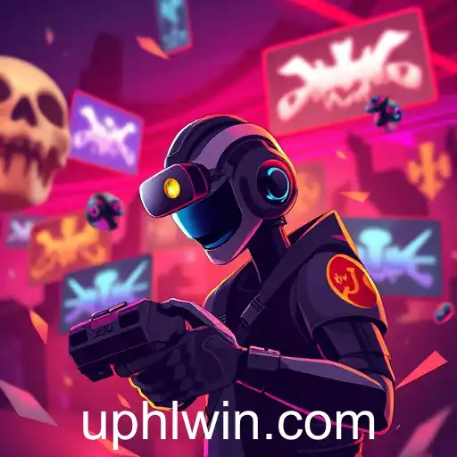 The Rise of PHLWIN in Online Gaming