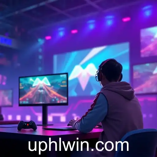 Rise of Phlwin: Bridging Global Gamers
