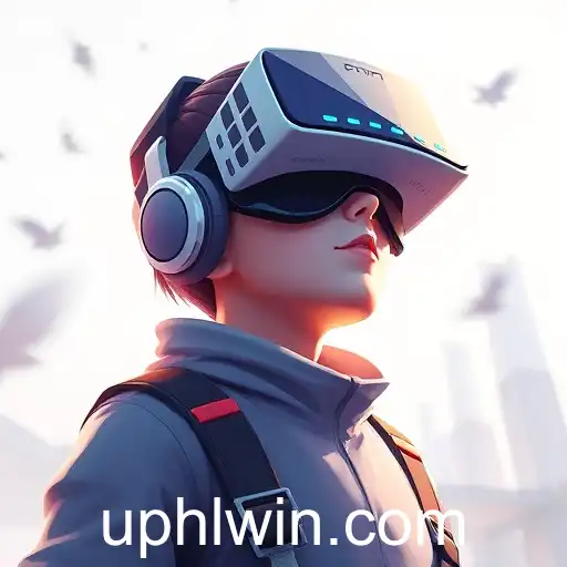 The Rise of Online Gaming Platforms in 2025