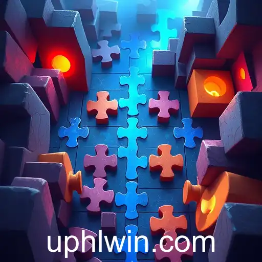 The Rise of Phlwin: Transforming Online Gaming Landscapes