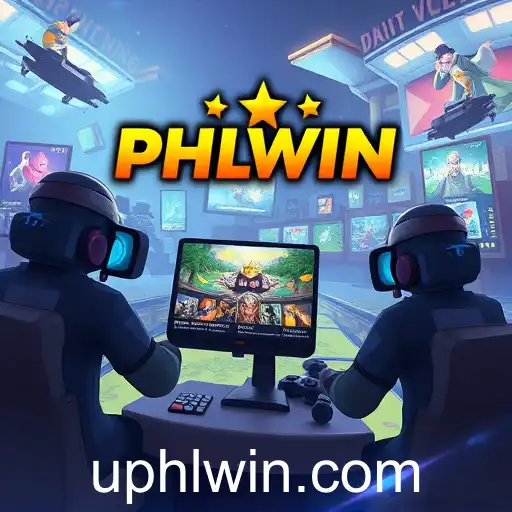 Phlwin Revolutionizes Online Gaming Experience