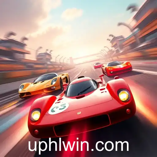 Phlwin: Rising Star in the Gaming World