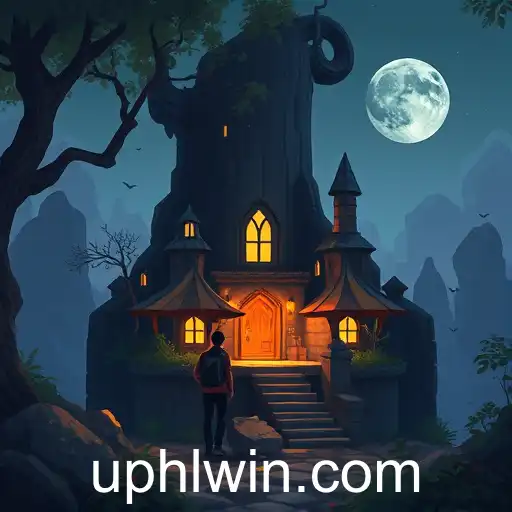 The Rise of PHLWIN in the Gaming World