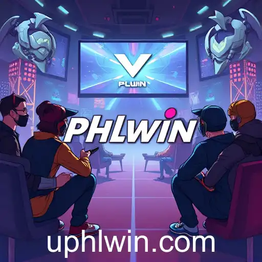 The Rise of Phlwin: Empowering Gamers in a Digital Era