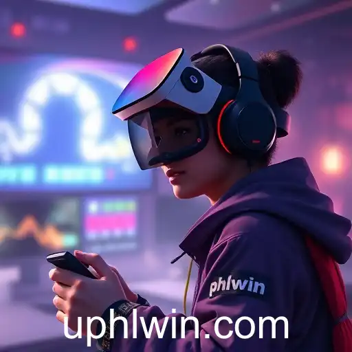 Phlwin Revolutionizes Online Gaming Landscape